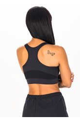 Odlo sujetador deportivo Seamless High