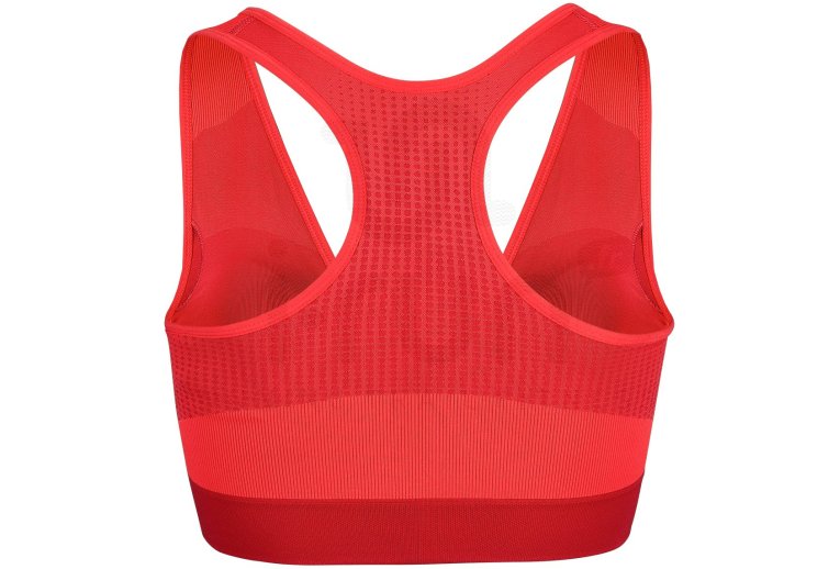 Odlo Seamless High