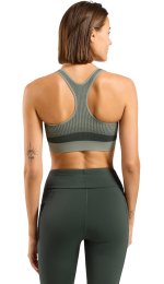 Odlo Seamless High