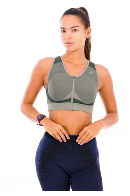 Odlo Seamless High