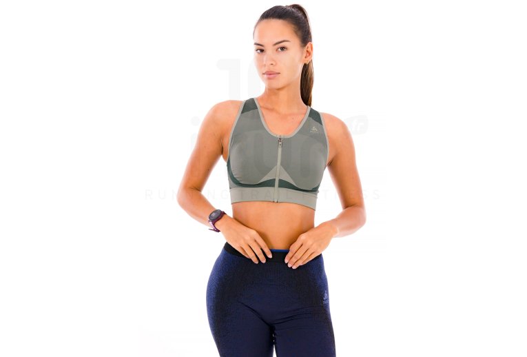 Odlo Seamless High