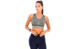 Odlo Seamless High