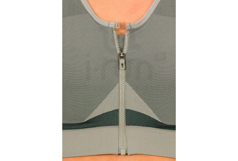 Odlo Seamless High