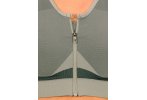 Odlo Seamless High