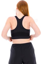 Odlo sujetador deportivo Seamless High