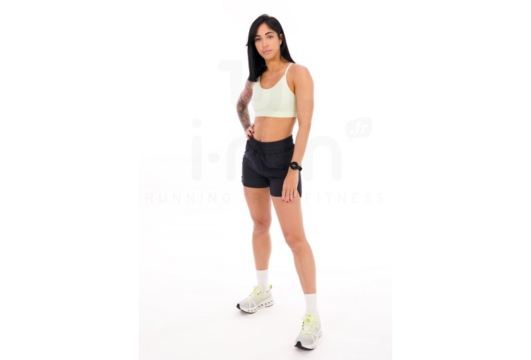 Odlo Seamless Low