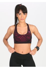 Odlo Seamless Medium