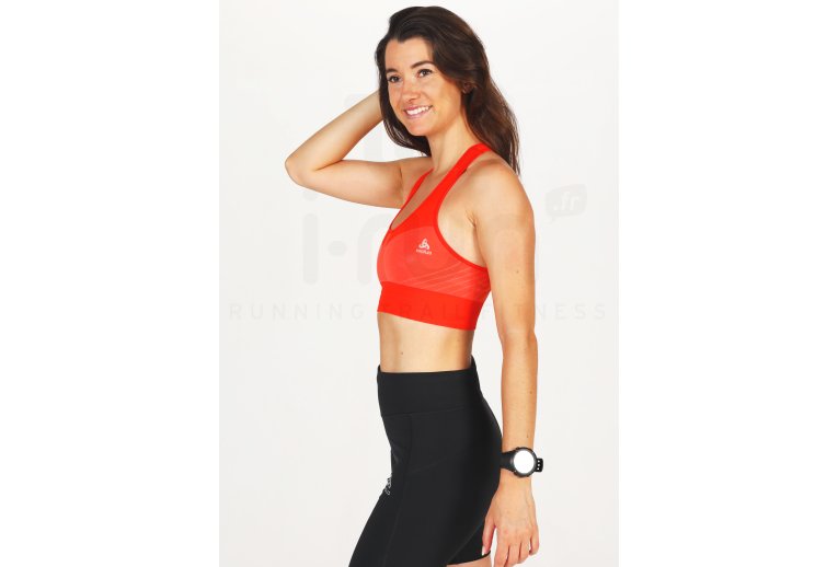 Odlo Seamless Medium