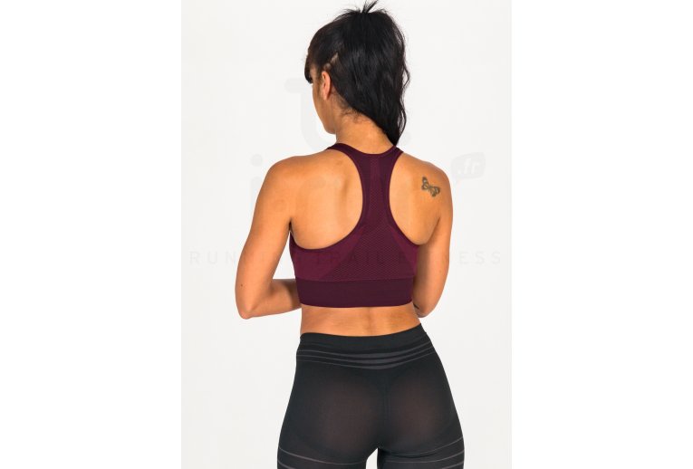 Odlo Seamless Medium