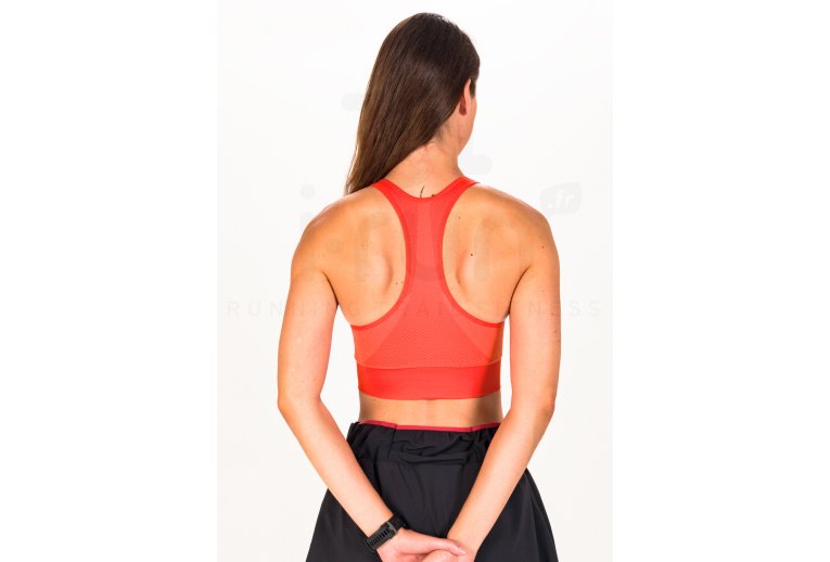 Odlo Seamless Medium