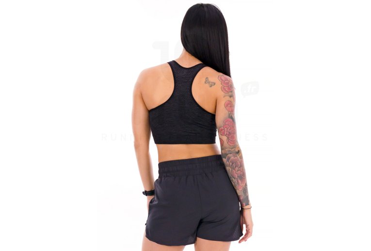Odlo Seamless Medium