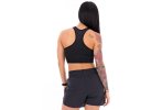 Odlo Seamless Medium