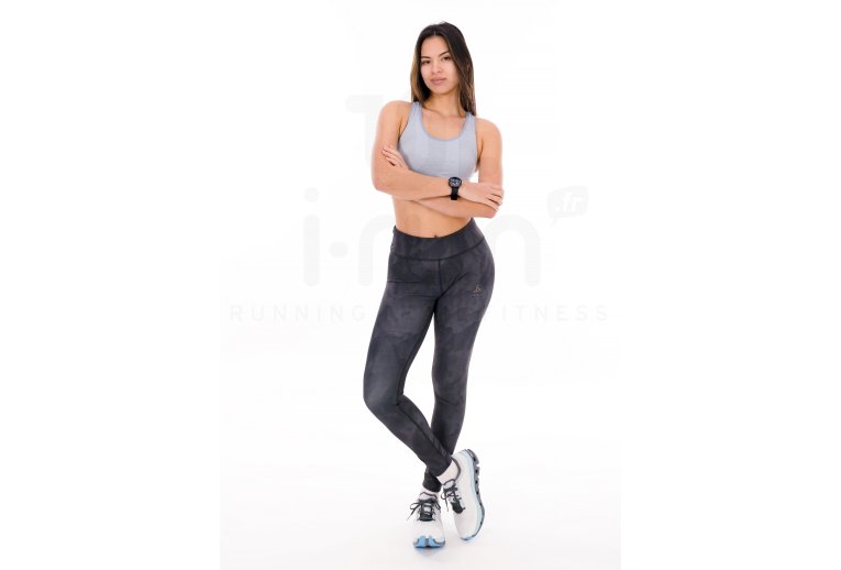 Odlo Seamless M�dio