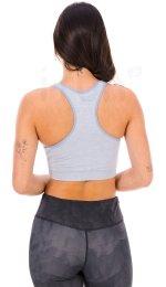 Odlo Seamless Medium