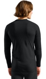Odlo Seamless Performance Wool