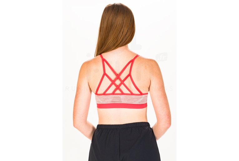 Odlo sujetador deportivo Seamless Soft