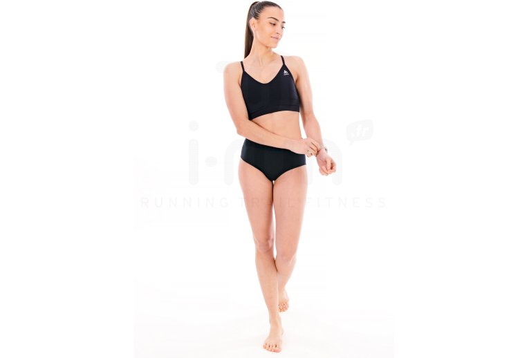 Odlo Seamless Soft