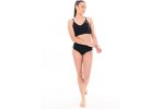 Odlo Seamless Soft