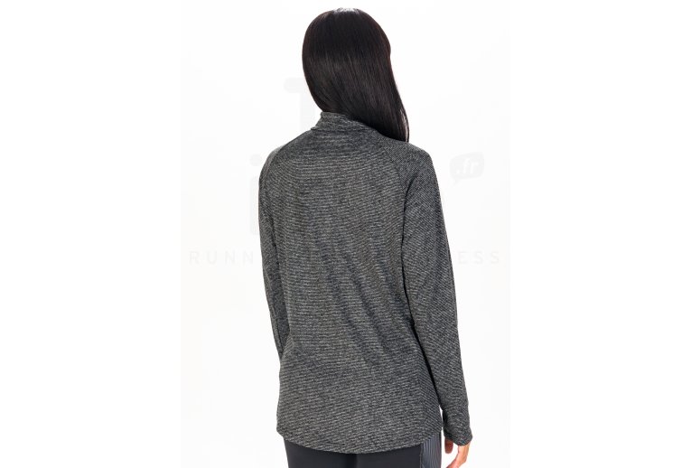 Odlo chaqueta Sesvenna ECO