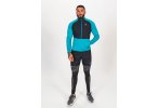 Odlo chaqueta Sesvenna Hybrid S-Thermic