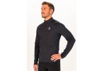 Odlo Sesvenna Hybrid S-Thermic Herren