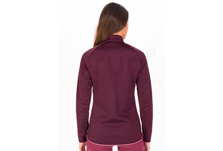 Odlo Sesvenna Hybrid S-Thermic Damen