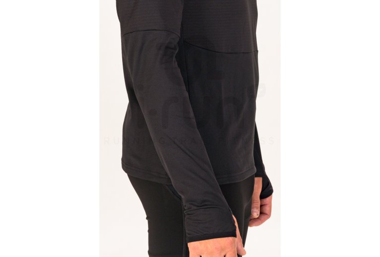 Odlo Sesvenna ECO Herren