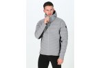 Odlo Chaqueta Severin Cocoon