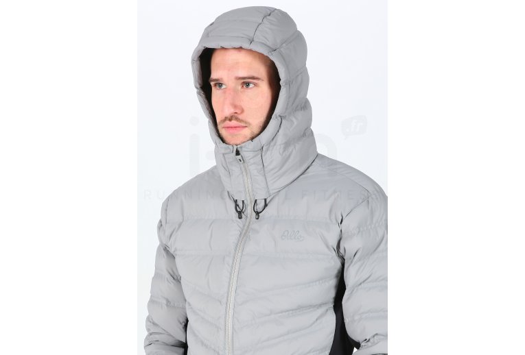 Odlo Chaqueta Severin Cocoon
