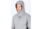Odlo Chaqueta Severin Cocoon