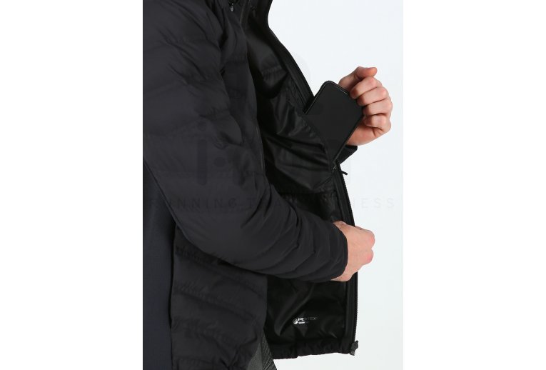 Odlo Chaqueta Severin Cocoon