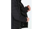 Odlo Chaqueta Severin Cocoon