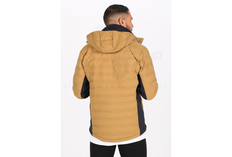 Odlo Severin Cocoon Herren