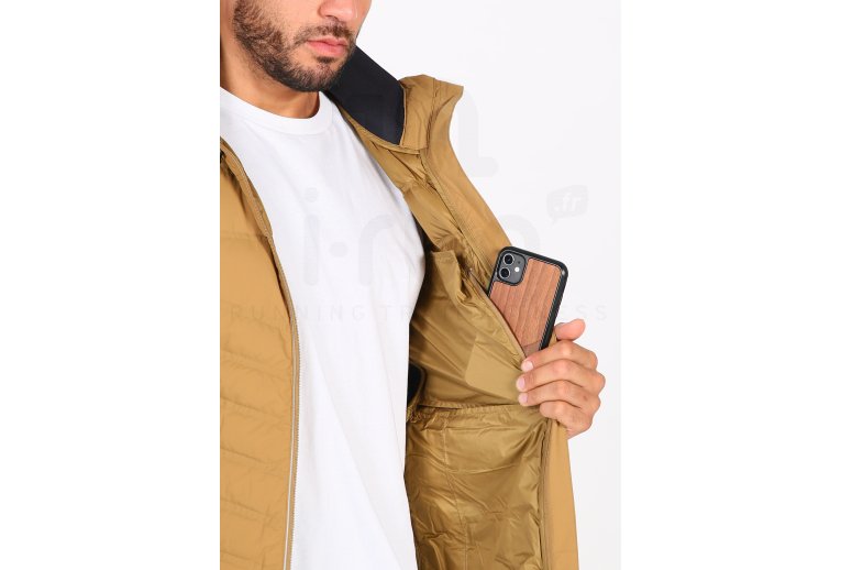 Odlo Severin Cocoon Herren