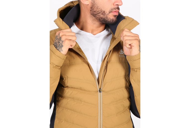 Odlo Severin Cocoon Herren