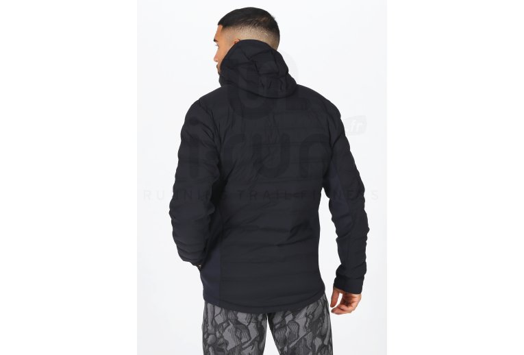 Odlo Severin Cocoon Herren