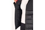 Odlo chaqueta Severin N-Thermic ECO