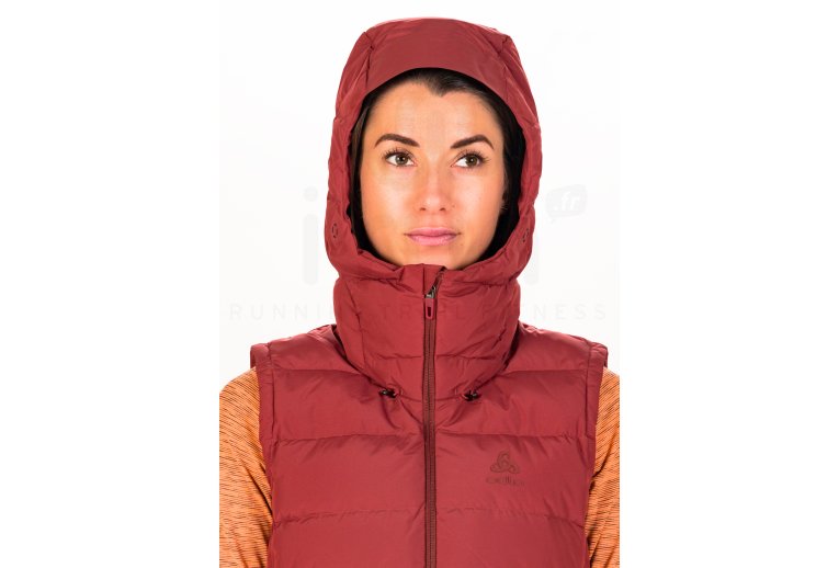 Odlo Severin N-Thermic