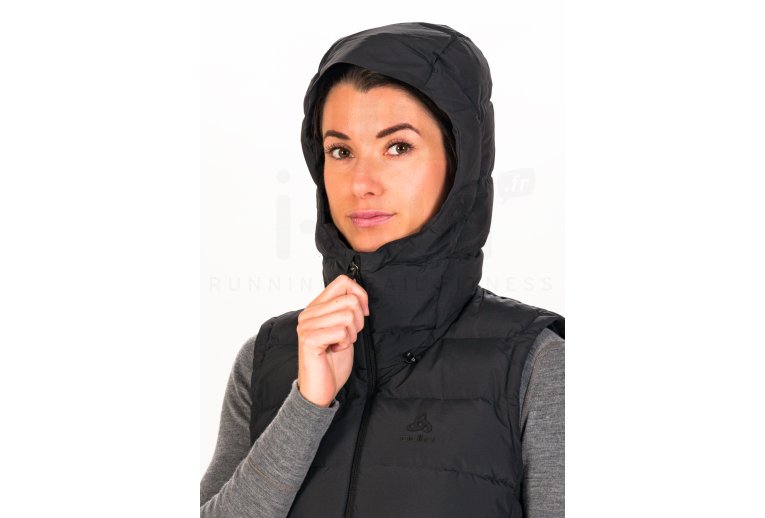 Odlo Severin N-Thermic