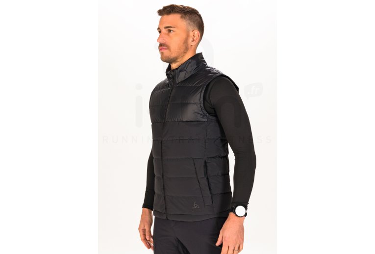 Odlo Severin N-Thermic ECO M