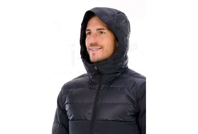 Odlo Severin N-Thermic ECO