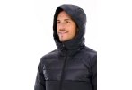 Odlo Severin N-Thermic ECO