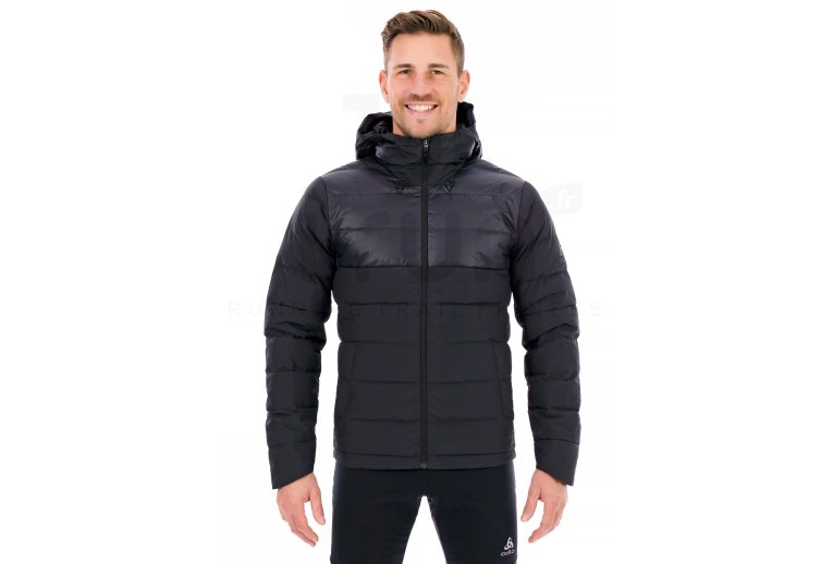 Odlo Severin N-Thermic ECO Herren