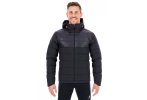 Odlo Severin N-Thermic ECO Herren