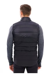 Odlo Severin N-Thermic