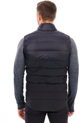 Odlo Severin N-Thermic ECO M