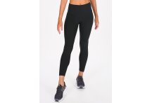 Odlo Shift Medium 7/8 W