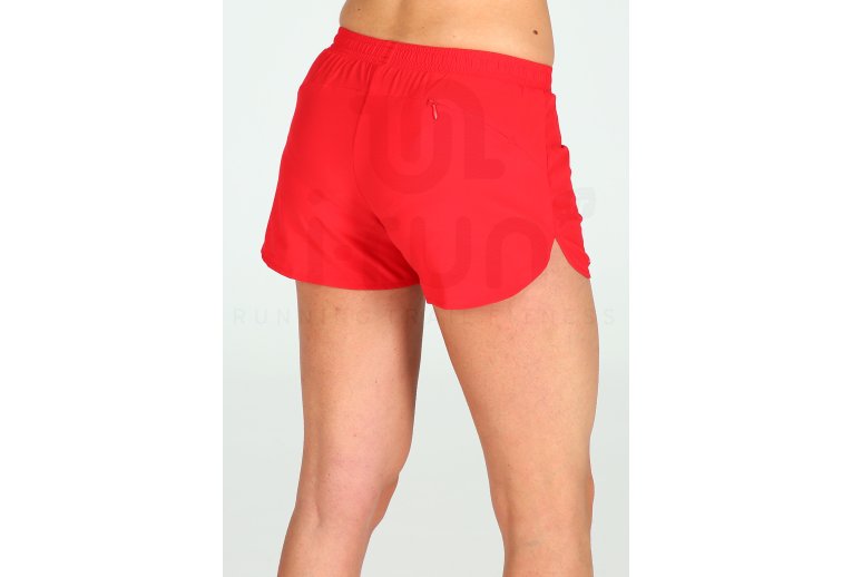 Odlo Pantal�n corto Swing