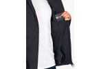 Odlo Ski Cocoon S-Thermic Herren