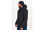 Odlo Ski Cocoon S-Thermic Herren